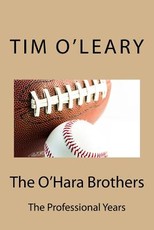 The O'Hara Brothers