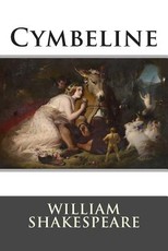Cymbeline
