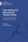 The World's Religious Traditions