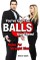 You've Got The Balls, Use Them!