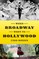 When Broadway Went to Hollywood