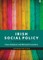 Irish Social Policy