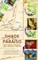 Shade of the Paraiso: Two Years in Paraguay, South America