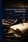 The Life And Times Of Aaron Burr