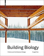 Building Biology