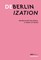 Deberlinization