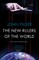 The New Rulers of the World