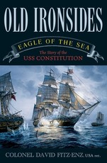 Old Ironsides