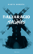 Baltaragio malūnas