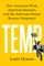 Temp
