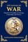 The Maxims of War