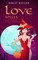 Love Spells and other Catastrophes