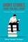Short Stories I Hope You Will Enjoy