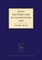 Joint Ventures and EU Competition Law