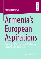 Armenia's European Aspirations