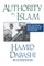 Authority in Islam