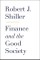 Finance and the Good Society