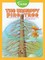 Unhappy Pine Tree: A German Folk Tale
