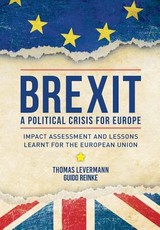 Brexit