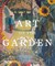 Art of the Garden