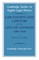 Law Courts and Lawyers in the City of London 1300-1550