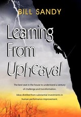 Learning from Upheaval