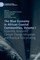 The Blue Economy in African Coastal Communities, Volume I