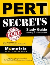 Pert Secrets Study Guide