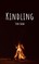 Kindling