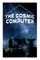 The Cosmic Computer