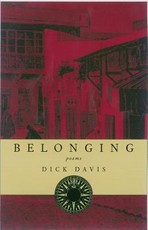 Belonging