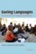 Saving Languages
