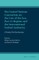 The United Nations Convention on the Law of the Sea, Part XI Regime and the International Seabed Authority: A Twenty-Five Year Journey