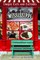Unique Eats Mississippi: The People and Stories Behind the Food