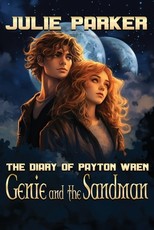 Genie and the Sandman