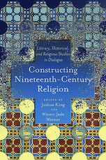 Constructing Nineteenth-Century Religion