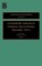 Econometric Analysis of Financial and Economic Time Series