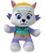 Mascot Ty Everest Paw Patrol 15 cm