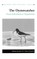The Oystercatcher