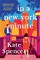 In A New York Minute