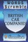 word scramble BRITISH CAR COMPANIES games brain