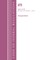 Code of Federal Regulations, Title 49 Transportation 1-99, Revised as of October 1, 2022