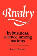 Rivalry