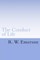 The Conduct of Life