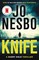 Knife