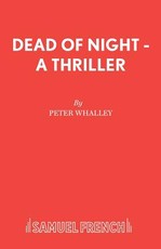 Dead of Night - A Thriller