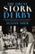 The Great Stork Derby