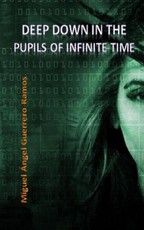 Deep down in the pupils of infinite time