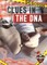 Clues in the DNA