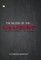 The Blood of the Vampire